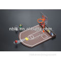 New Style Mini Basketball Table Game Toy